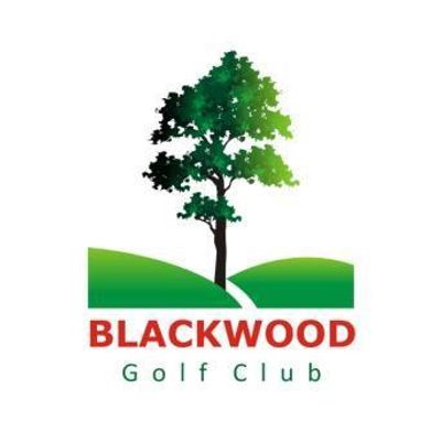 Blackwood Golf Club