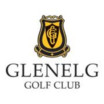 Glenelg Golf Club