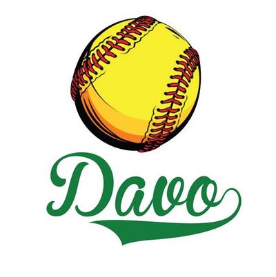 Davidson Softball Club
