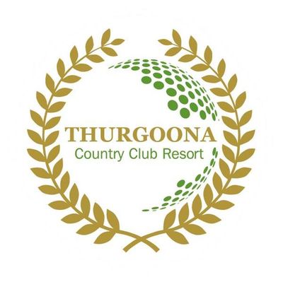 Thurgoona Country Club Resort