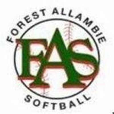 Forest Allambie Softball Club
