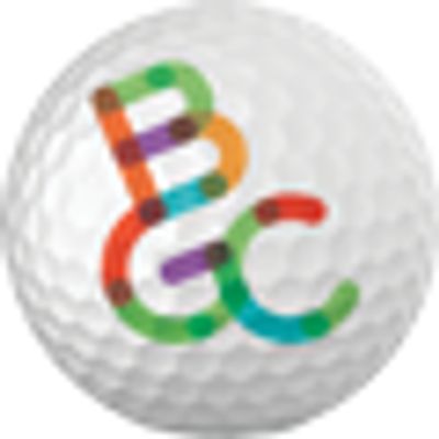 Bulimba Golf Club