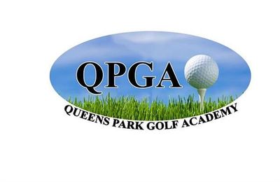 Queens Park Golf Academy