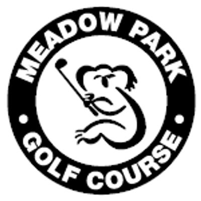 Meadow Park Golf Course