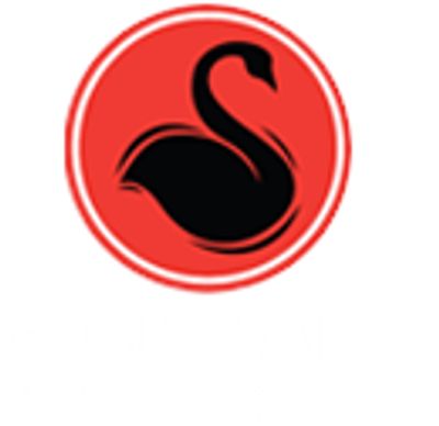 Goonawarra Golf Club