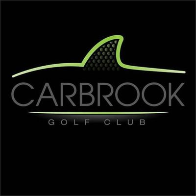 Carbrook Golf Club