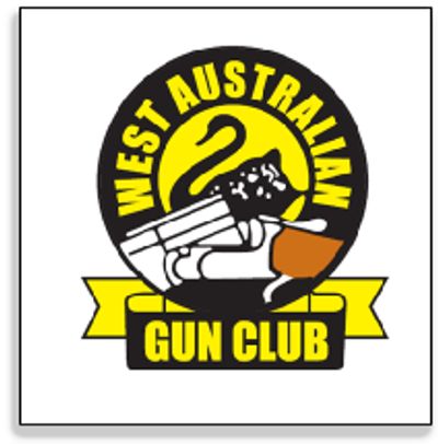 West Australian Gun Club Inc