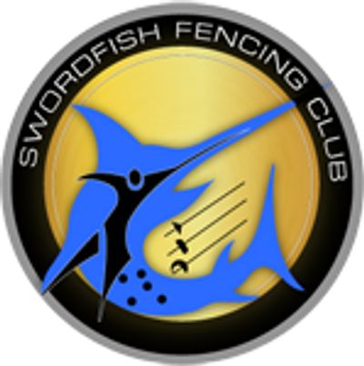 Swordfish Fencing Club
