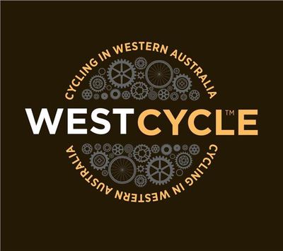 WestCycle