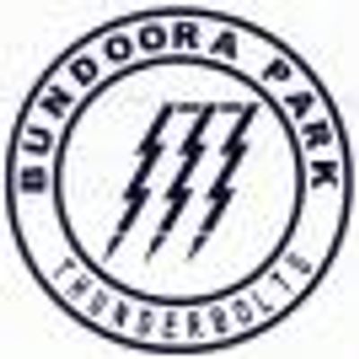 Bundoora Park Cricket Club