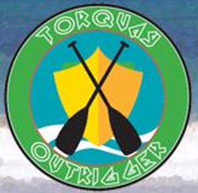 Torquay Outrigger Canoe Club