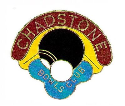 Chadstone Bowls Club
