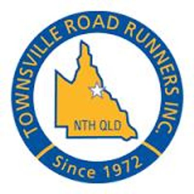 Townsville Road Runners