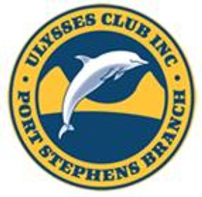 Ulysses Club Port Stephens