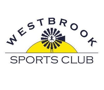Westbrook Sports Club