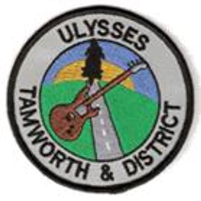 Ulysses Club Tamworth and Districts
