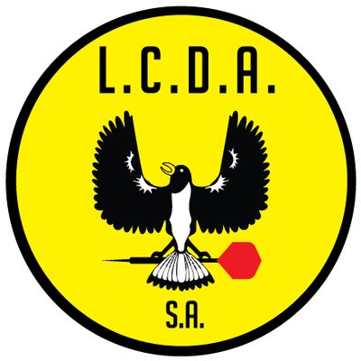 Licensed Club Darts Association Inc