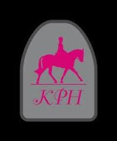 Kulavale Performance Horses