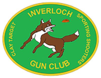 Inverloch Sporting Shooters and Clay Target Club