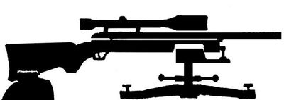 Melbourne Benchrest Club