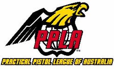 Practical Pistol League of Australia