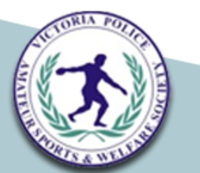 Victoria Police Pistol Club Inc