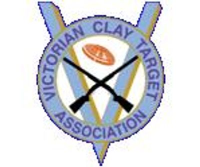 Victorian Clay Target Association