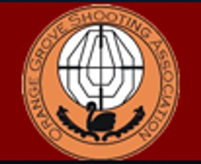 Orange Grove Shooting Assn