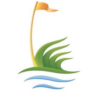 Kingston Links Golf Course & Function Centre