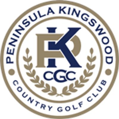 Kingswood Golf Club