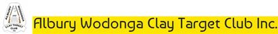 Albury Wodonga Clay Target Club