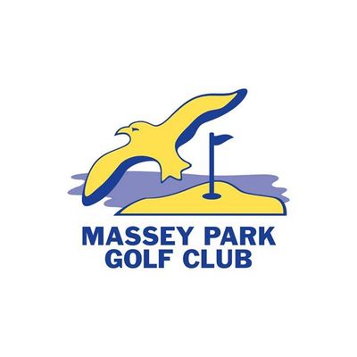 Massey Park Golf Club