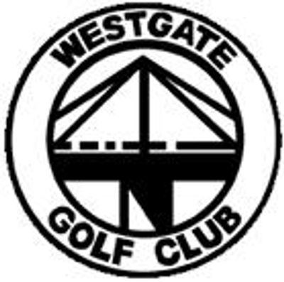 Westgate Golf Club