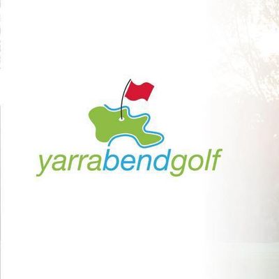 Yarra Bend Golf Course