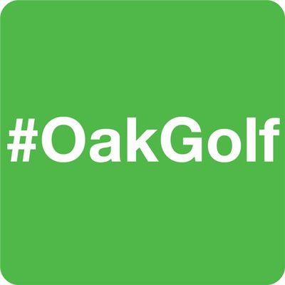 Oakleigh Golf Course