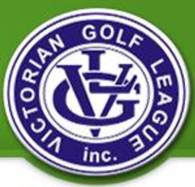 Victorian Golf League