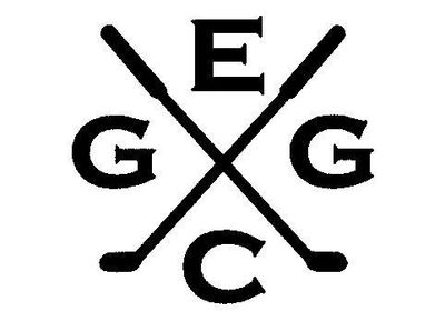 East Geelong Golf Club