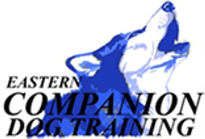 Eastern Companion Dog Training