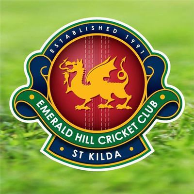 Emerald Hill Cricket Club