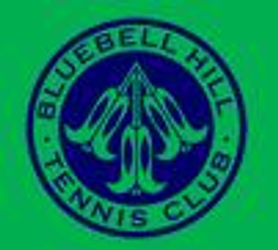 Bluebell Hill Tennis Club
