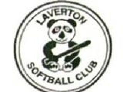 Laverton  Softball  Club