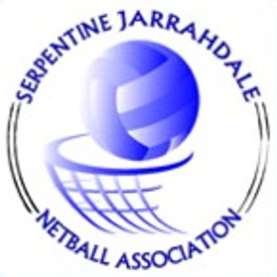 Serpentine Jarrahdale Netball Association
