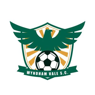 Wyndham Vale Soccer Club