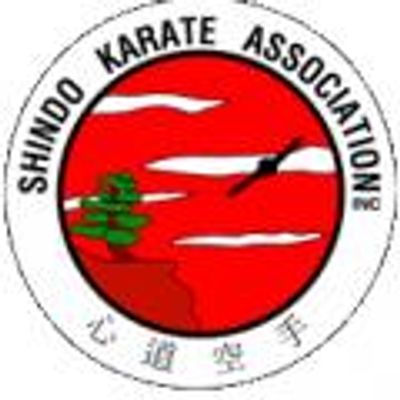 Shindo Karate - Melton