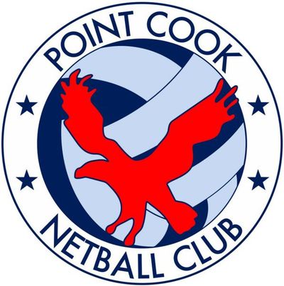 Point Cook Netball Club