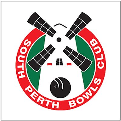 South Perth Bowling Club