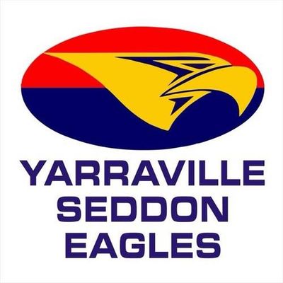 Yarraville Seddon Eagles Inc.