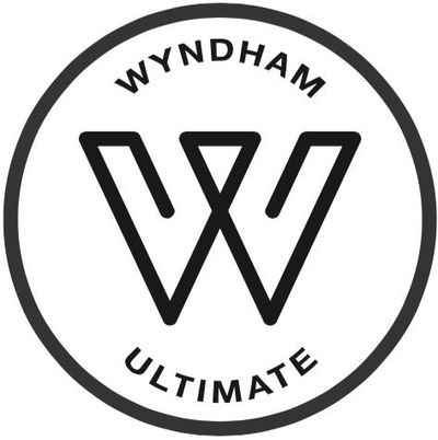 Wyndham Ultimate