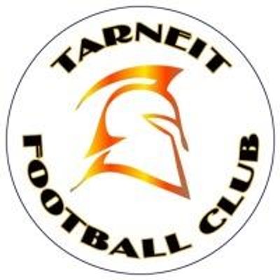 Tarneit Football Club
