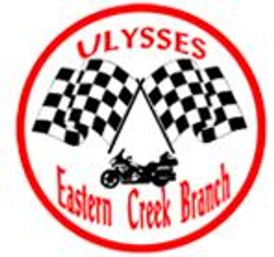 Ulysses Club Eastern Creek